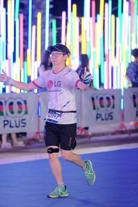 BIB: 
                            <button type="button" onclick="openModal(23744033)" class="btn btn-primary btn-sm float-right btn-popup" data-toggle="modal" data-target=".modal-high-quality">
                        <i class="fas fa-shopping-cart"></i> Add to Cart
                    </button>
                                            <button type="button" onclick="isThisMe(23744033, true)" class="btn btn-success btn-sm float-right btn-popup btn-isme hidden" data-toggle="tooltip" data-placement="bottom" title="นี่คือรูปของคุณใช่ไหม คลิกที่นี่เพื่อเอาเข้าอัลบั้ม">
                        <i class="fas fa-plus"></i> Add to album
                    </button>
                    <button type="button" onclick="isThisMe(23744033, false)" class="btn btn-warning btn-sm float-right btn-popup btn-isnotme hidden">
                        <i class="fas fa-ban"></i> Remove from album
                    </button>